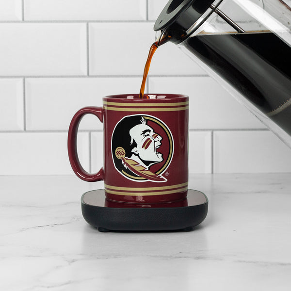 Large Product Image