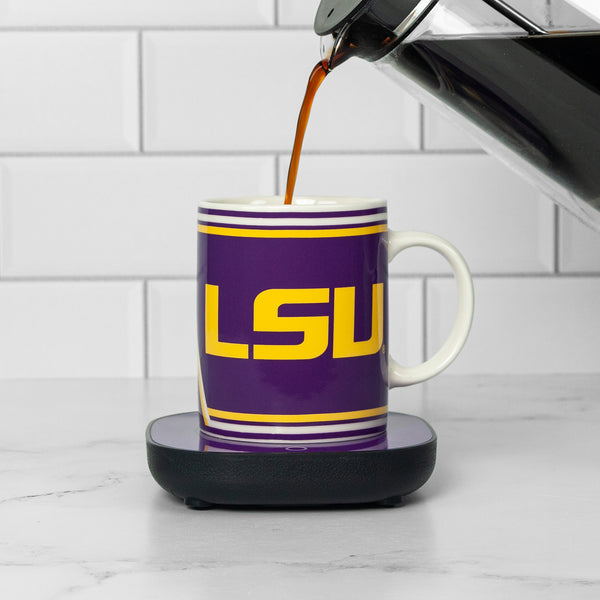 Large Product Image