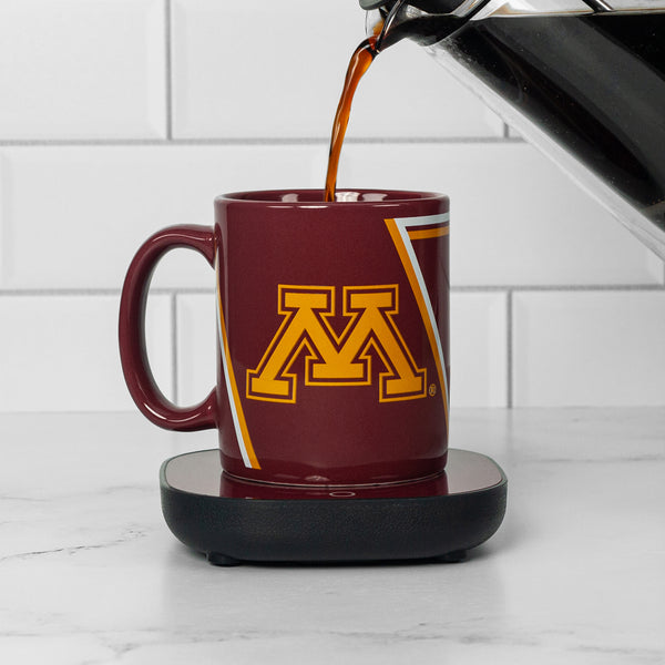 Large Product Image
