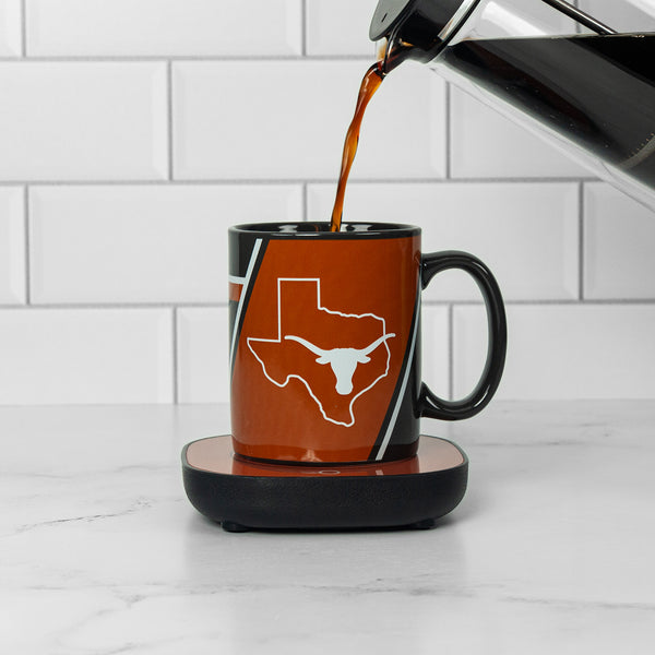 Large Product Image