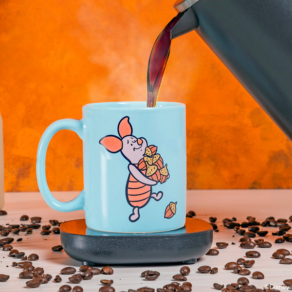 Large Product Image