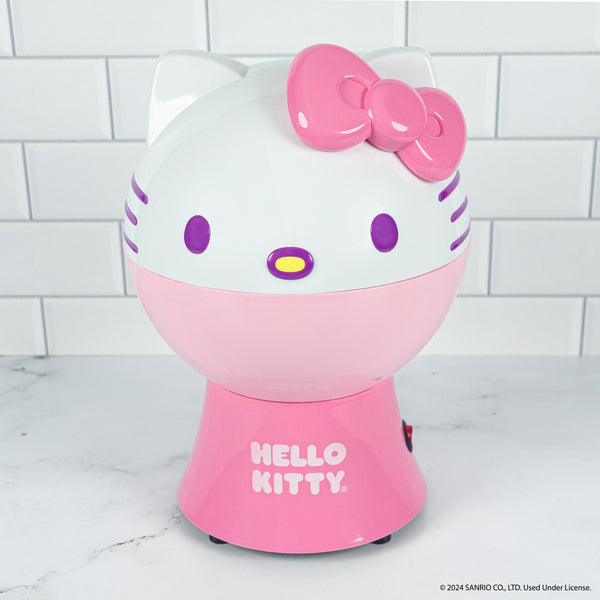 POP-KIT-HK01-3_600x.jpg?v=