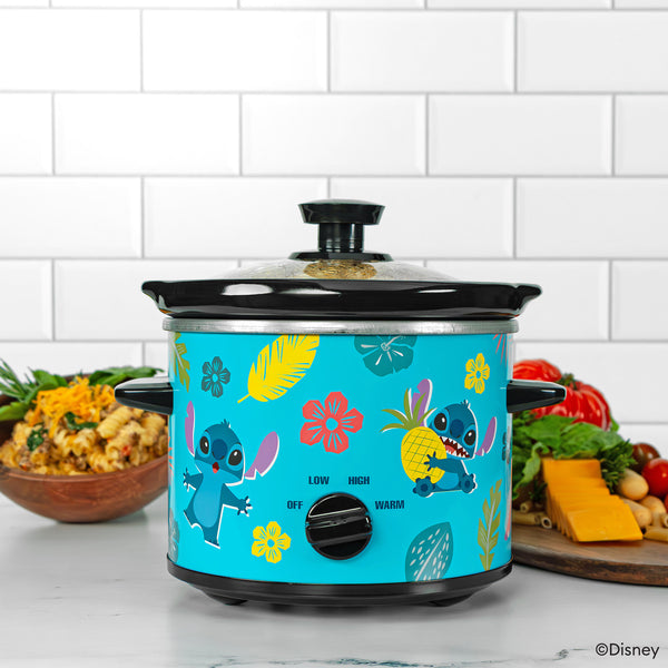 Large Product Image