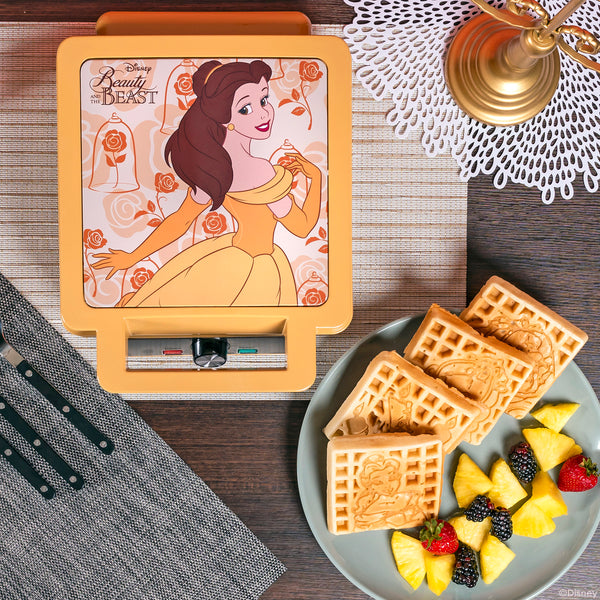 パンツ 1990s beauty:beast waffle pants WM5-DIP-PR2-_3_600x.jpg?v=