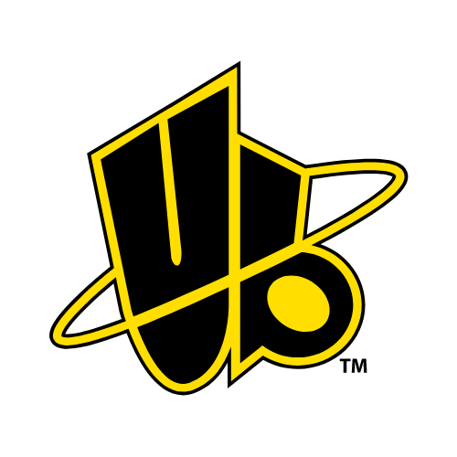 Uncanny Brands Welcomes Two New Executives to Their Leadership Team