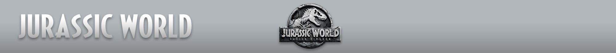 Jurassic World