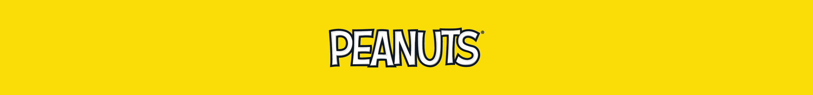 Peanuts