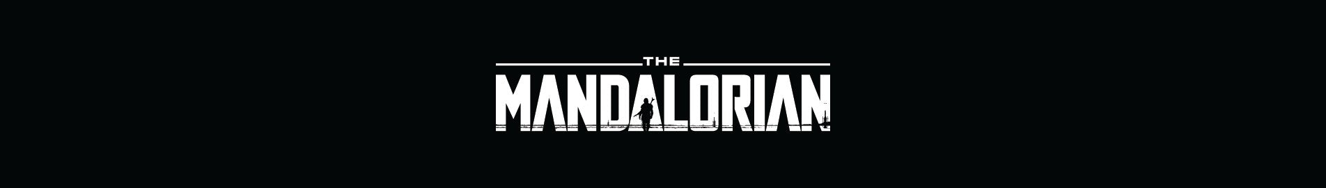 Mandalorian