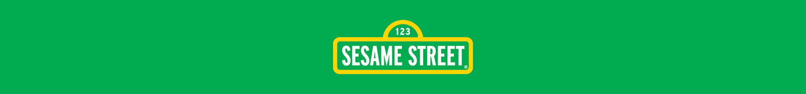 Sesame Street