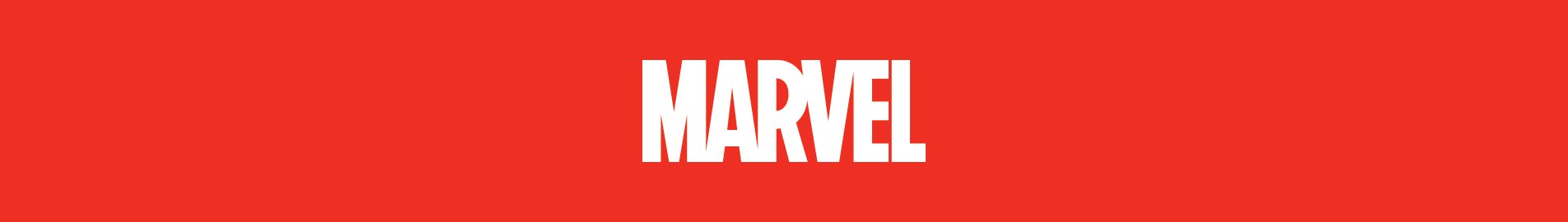 Marvel
