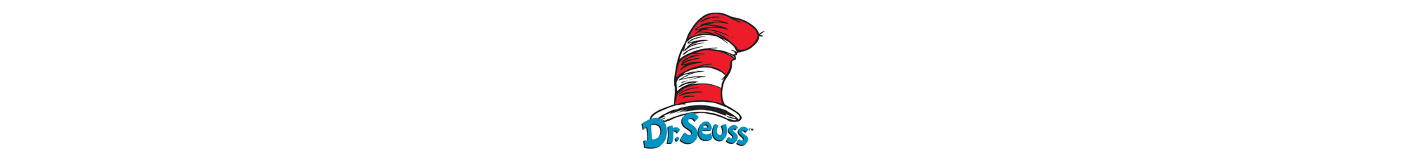 Dr. Seuss