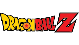  Uncanny Brands Dragon Ball Z - Máquina para hacer