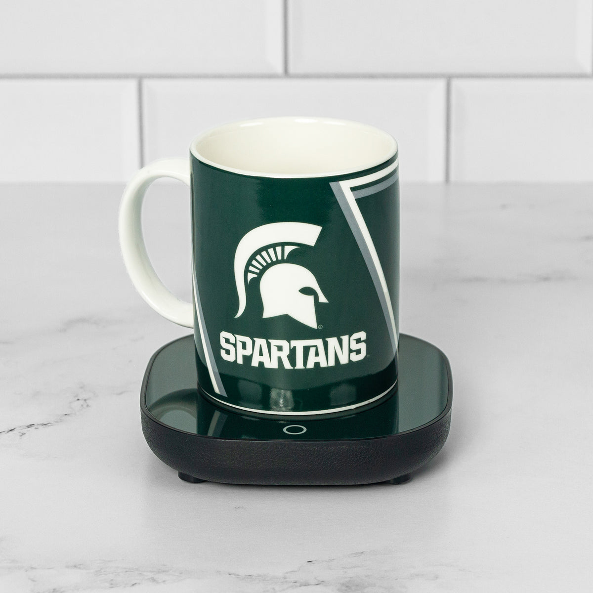 NCAA Football VTG Michigan State Spartan Le'Veon Bell #24 Jersey Large NCAA Football VTG Michigan State Spartan Le'Veon Bell #24 Jersey Large