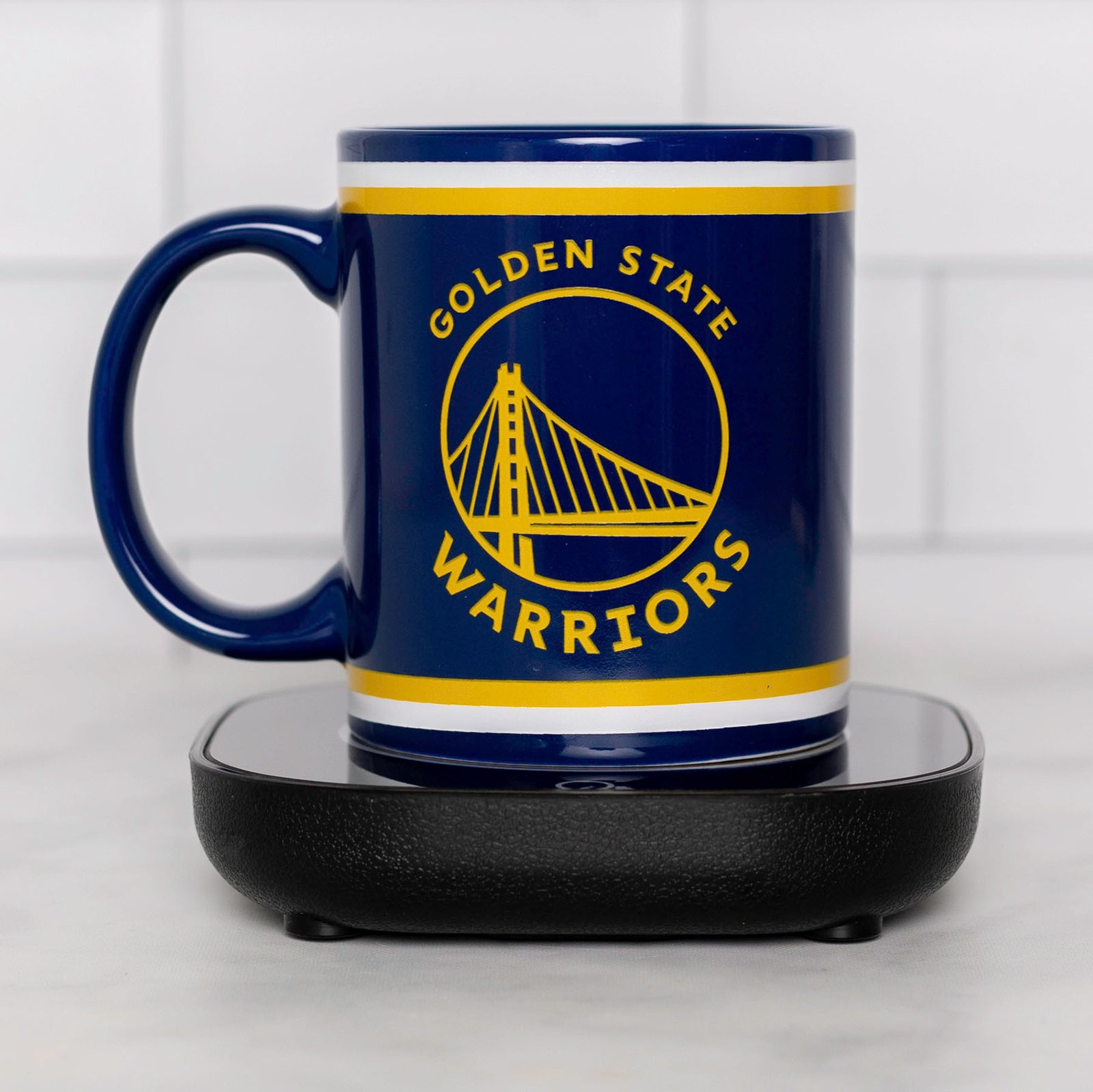 https://uncannybrands.com/cdn/shop/files/MW1-NBA-GSW-LG1-a324_1600x.jpg?v=1702401892