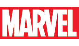 https://uncannybrands.com/cdn/shop/files/Marvel_301dbf04-95c4-4b5d-9ef8-67a8ed1bd072_1600x.png?v=1667398963