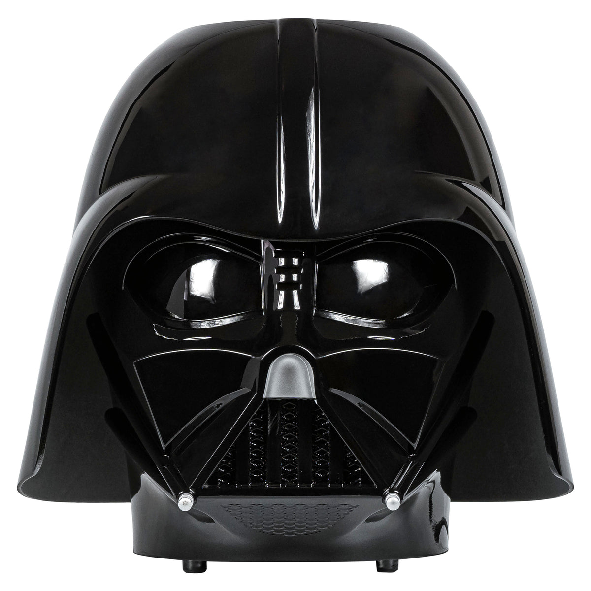 Star Wars Darth Vader Helmet Popcorn Maker