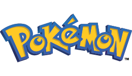 https://uncannybrands.com/cdn/shop/files/Pokeman_28b09a19-3bd9-4a29-9a5e-a3996af92fa3_1600x.png?v=1667399037