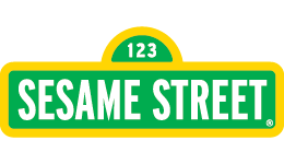 https://uncannybrands.com/cdn/shop/files/SesameStreet_aa463c1d-a263-449d-94ed-5f051b2bfa27_1600x.png?v=1667399048