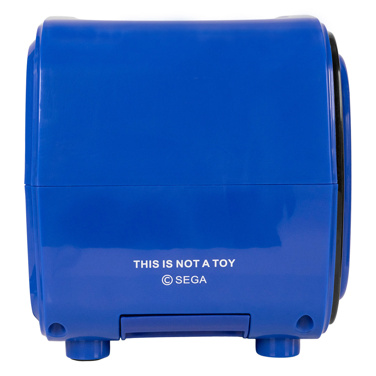 Sonic the Hedgehog Retro Light Up TV Toaster