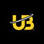 Uncanny Brands logo