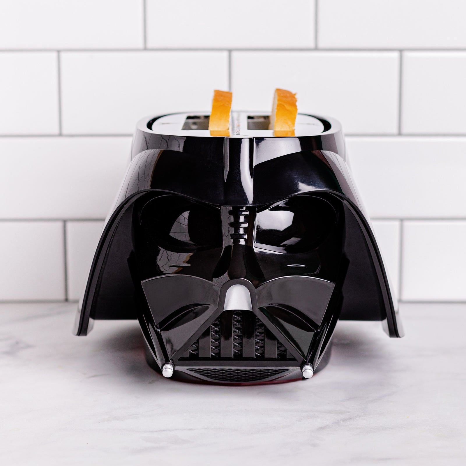 Inspiring Designs - Star Wars kitchen appliances! 😱😱