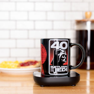 Star Wars™ Coffee Mug